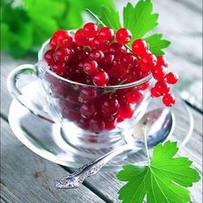 Схема вышивки «№2369436»