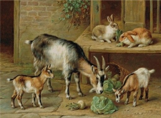 №2369468 - оригинал