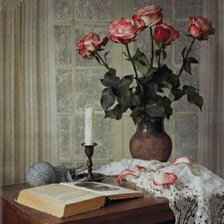 Схема вышивки «№2369470»