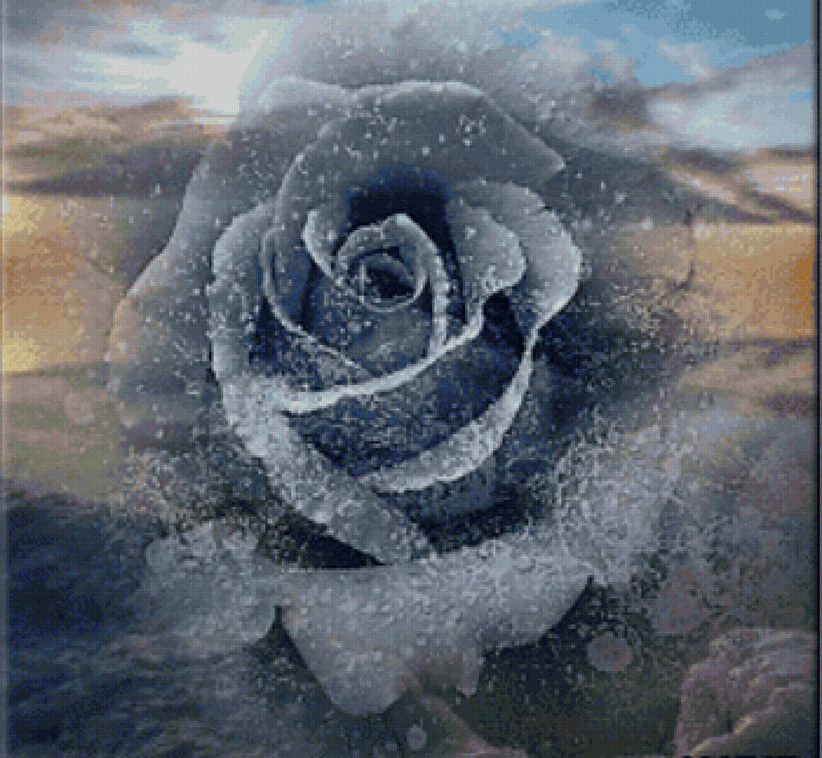 №2369474 - предпросмотр