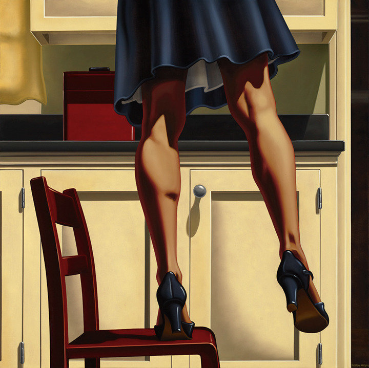 картина - картина - оригинал