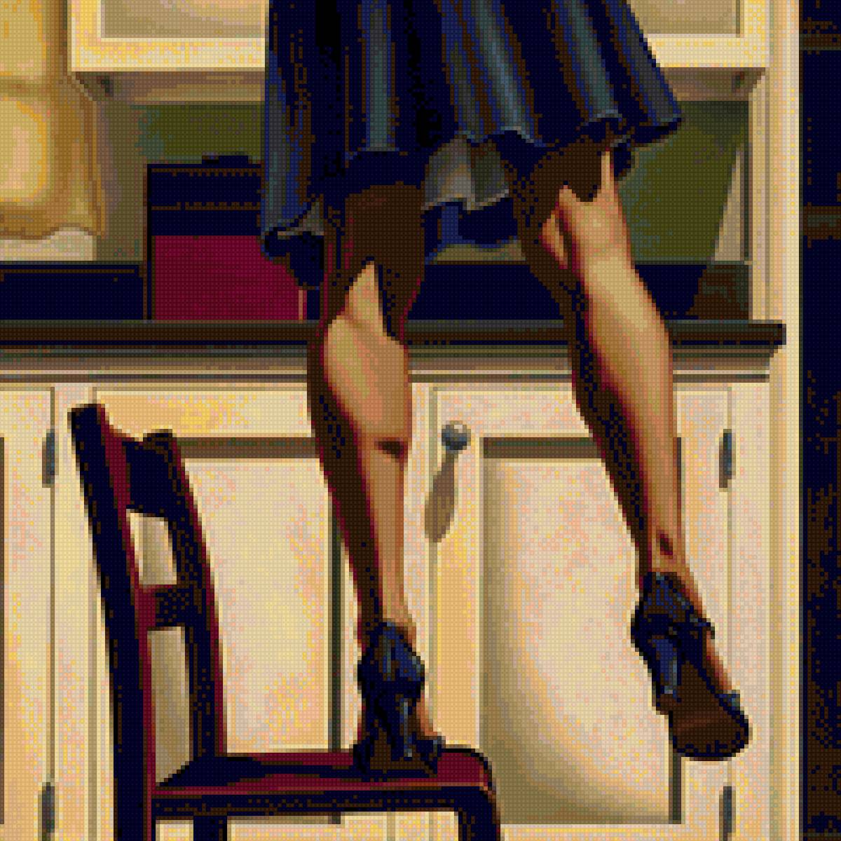 картина - картина - предпросмотр