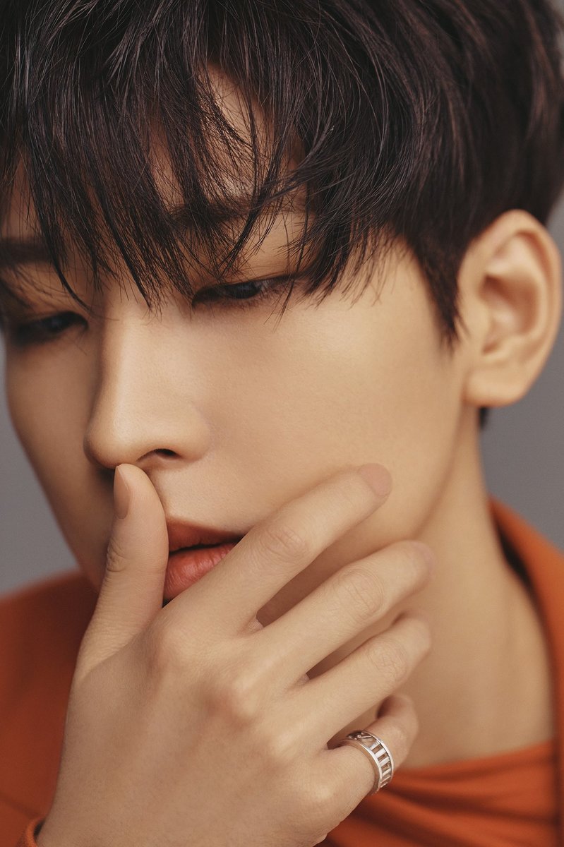 Вону-яяя - оригинал