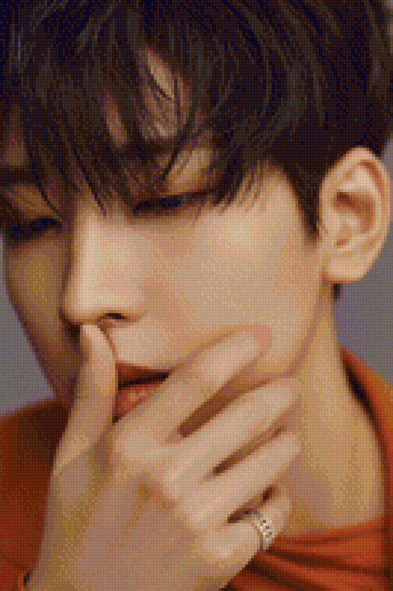 Вону-яяя - предпросмотр