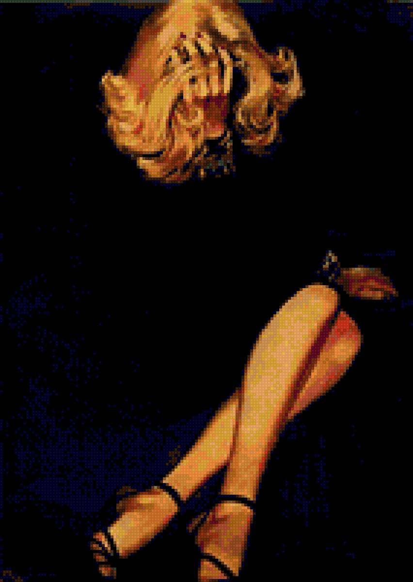 картина - картина - предпросмотр