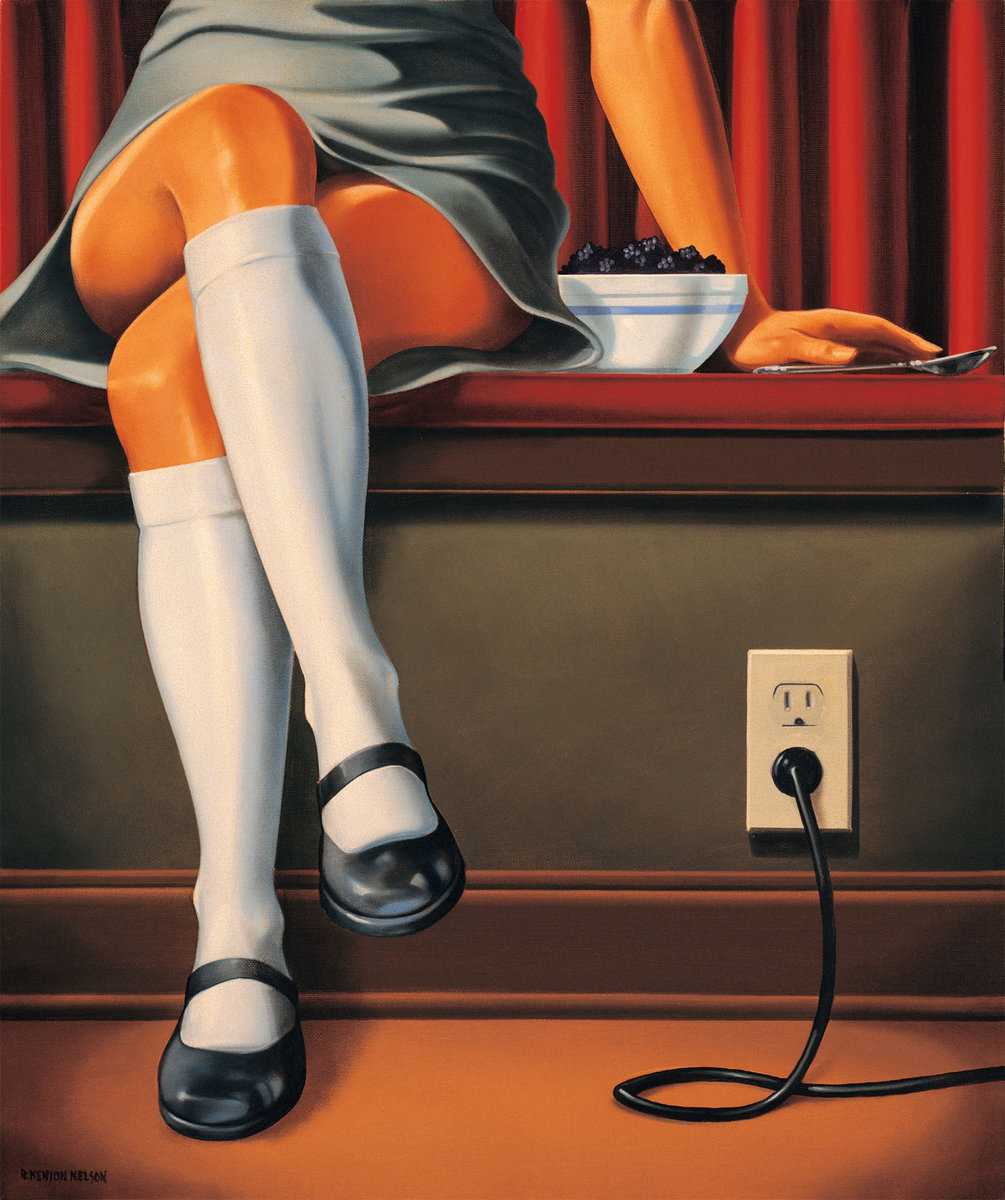 картина - картина - оригинал