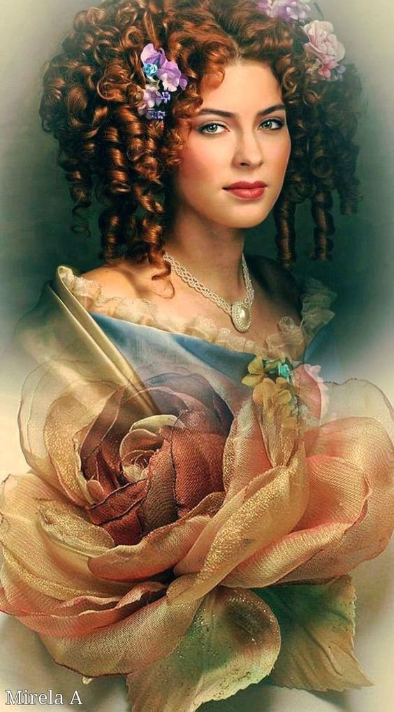 №2370052 - оригинал