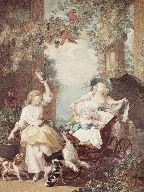 №2370058 - оригинал