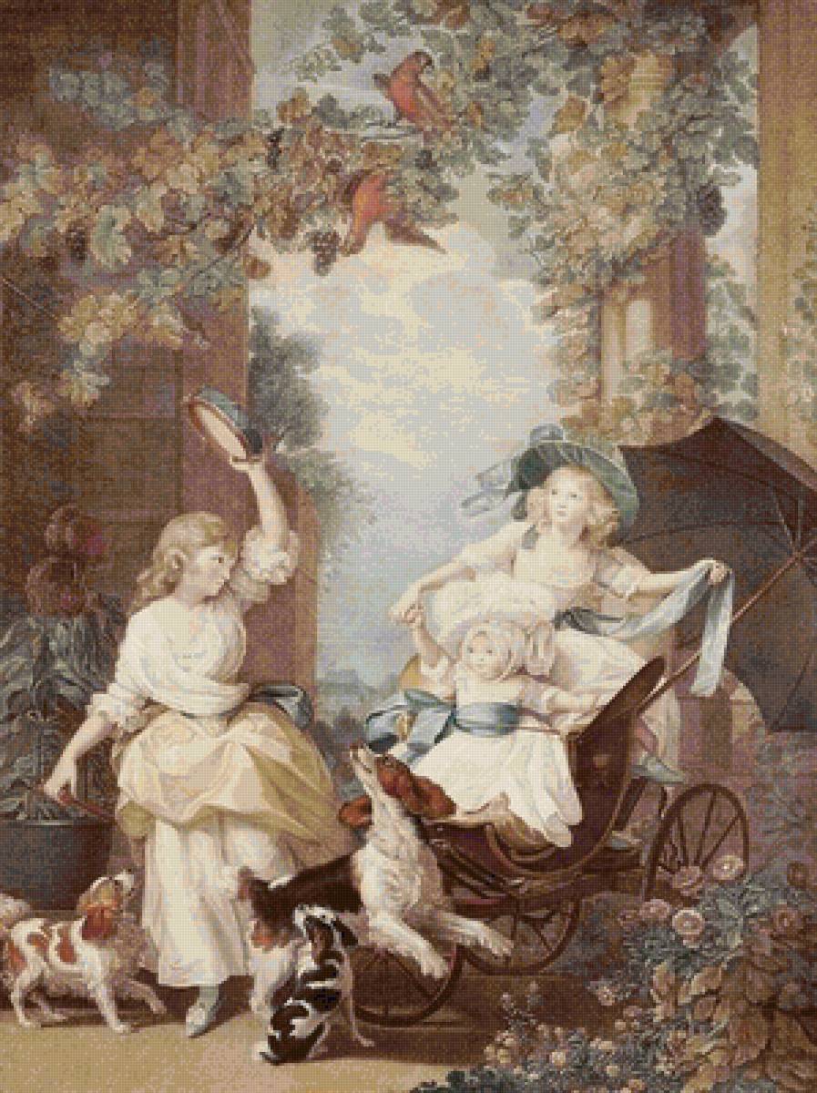 №2370058 - предпросмотр