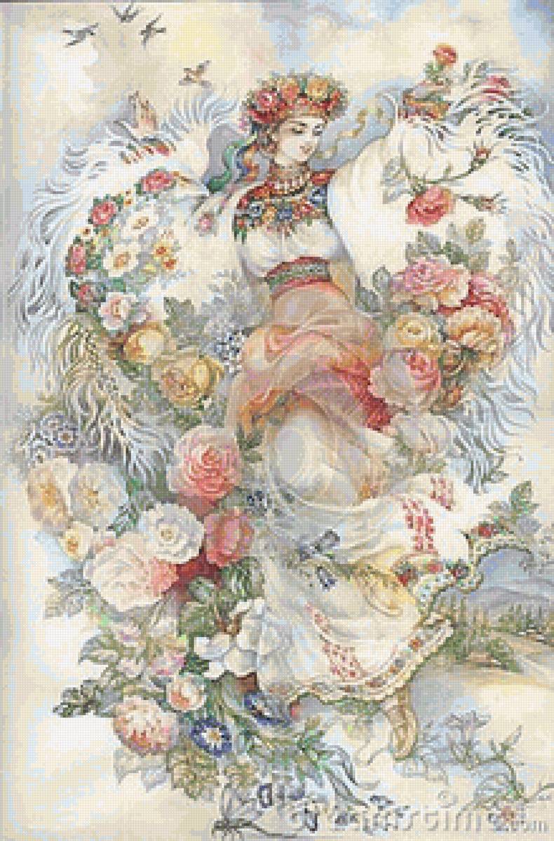 №2370066 - предпросмотр