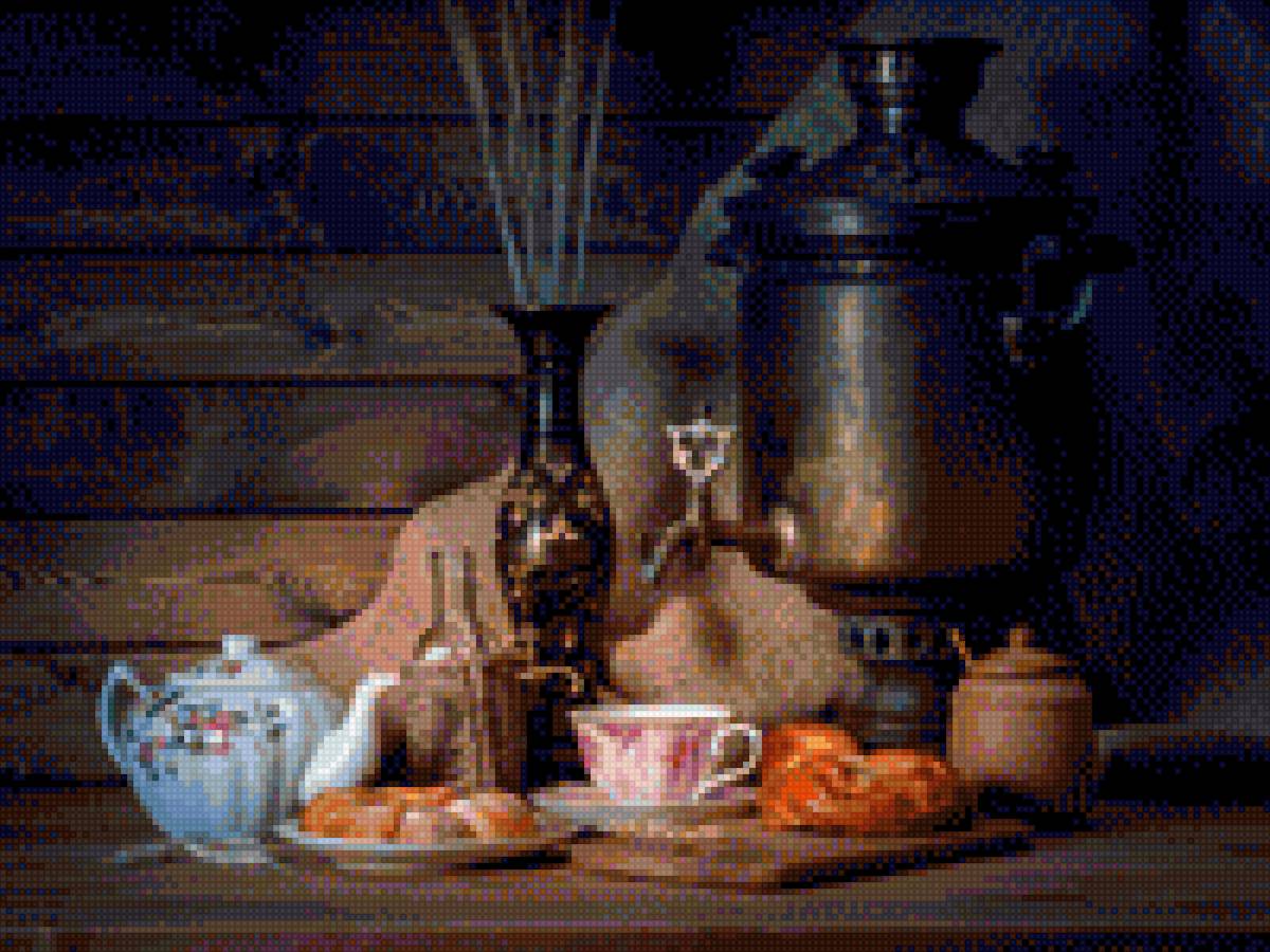 Та - попросили - предпросмотр