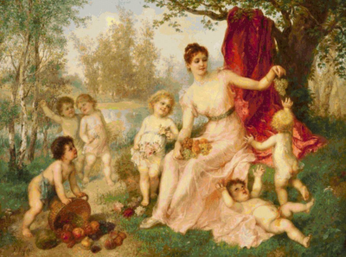 №2370807 - предпросмотр