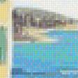 Предпросмотр схемы вышивки «Italian street 1» (№2371129)
