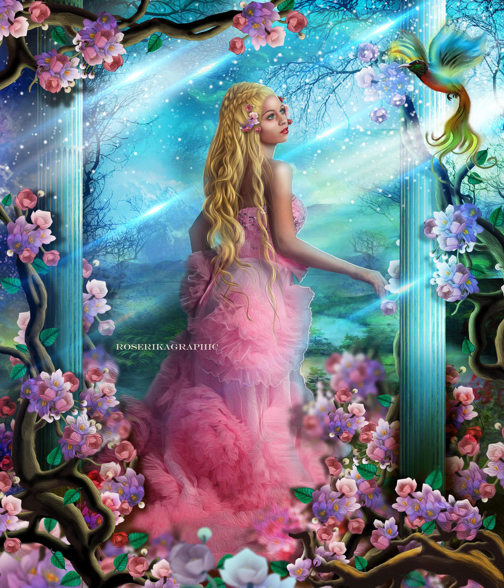 №2371745 - оригинал