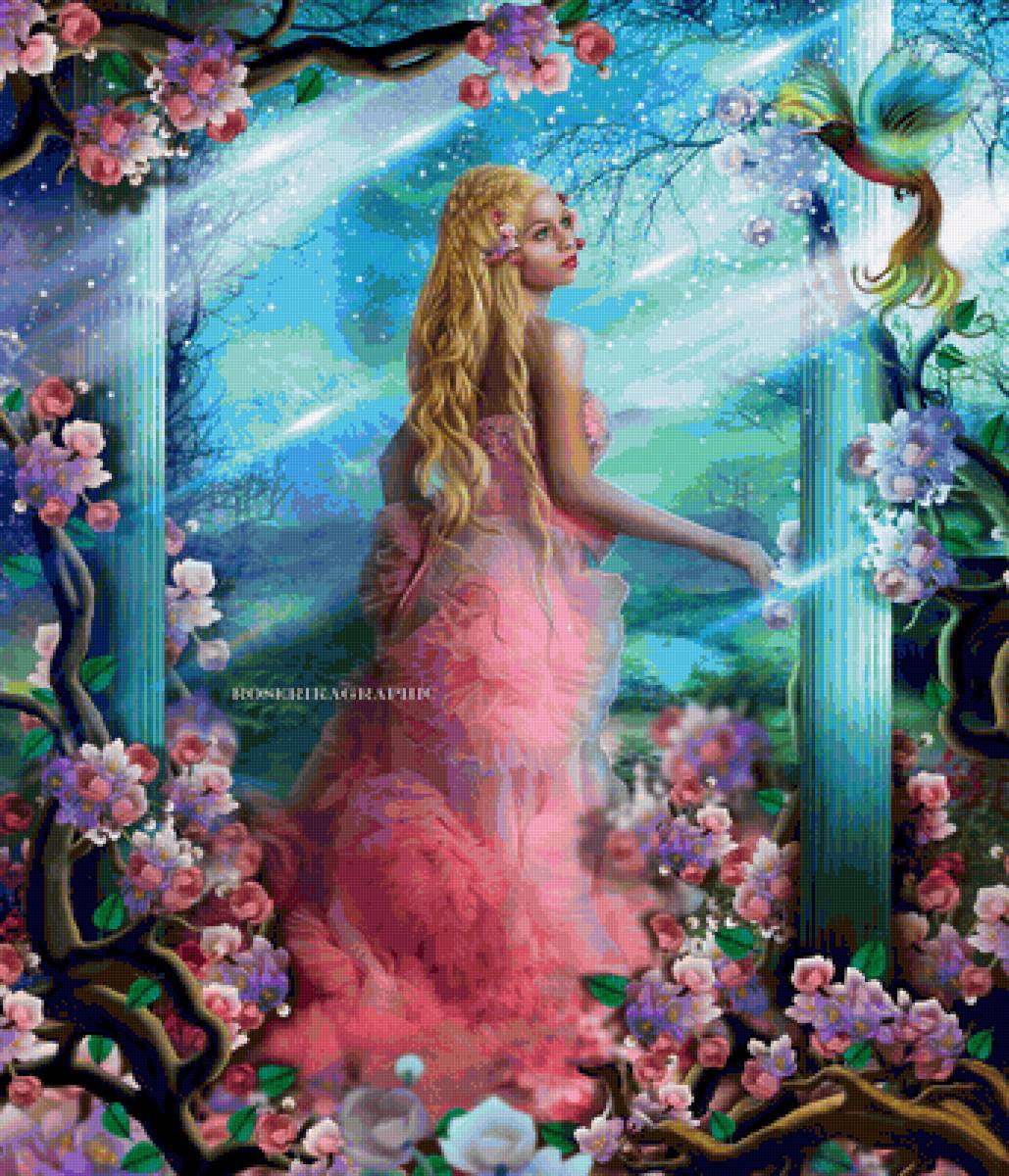 №2371745 - предпросмотр