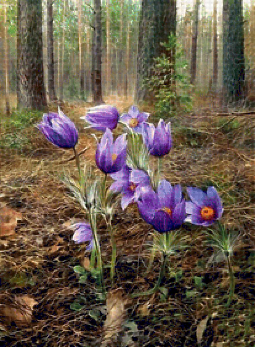 №2371864 - предпросмотр