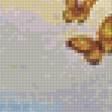 Предпросмотр схемы вышивки «De pesca» (№2371897)