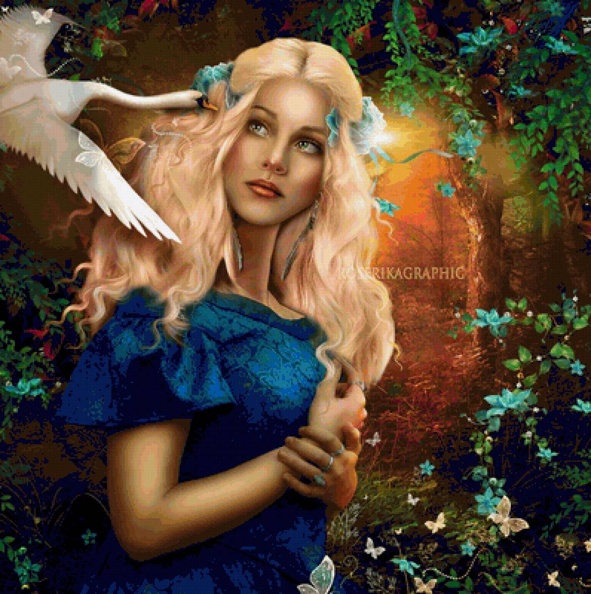 №2372068 - предпросмотр