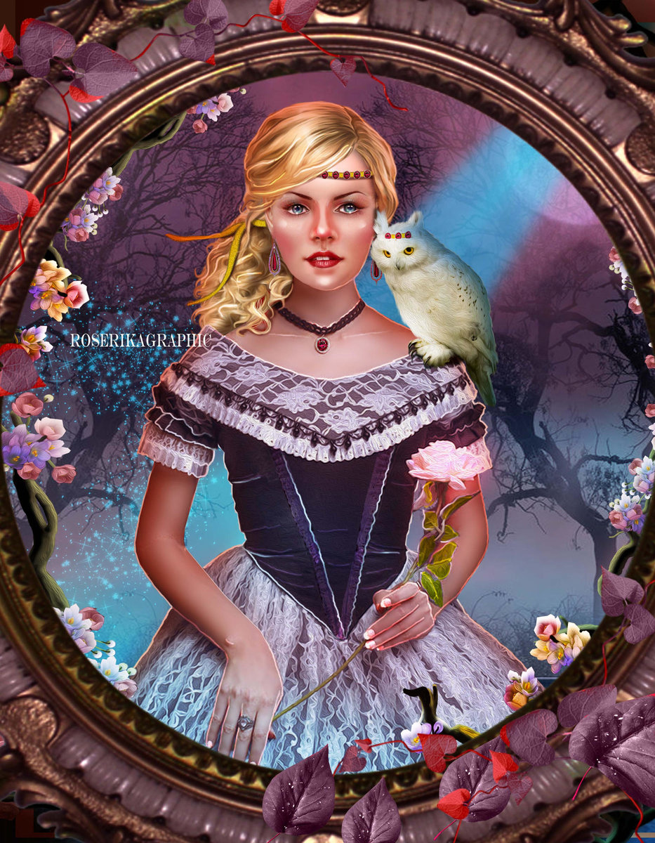 №2372070 - оригинал