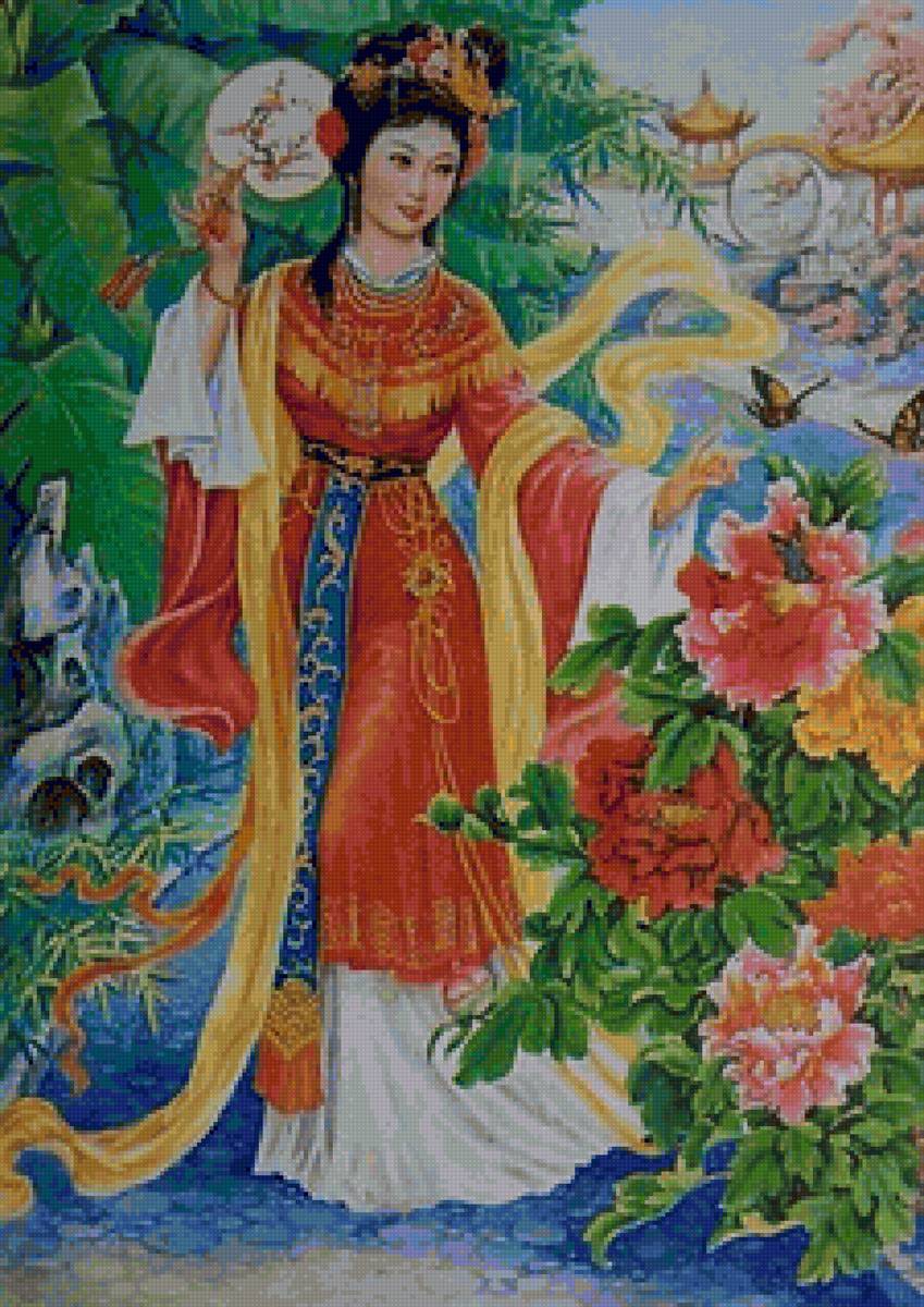 №2372083 - предпросмотр