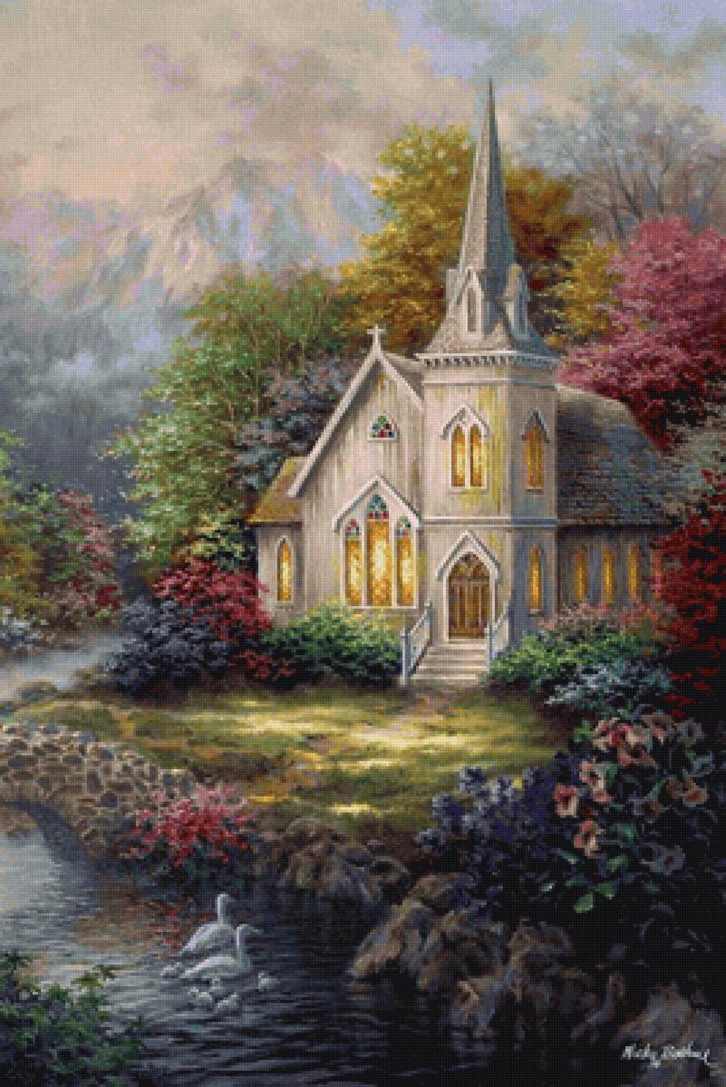 №2372225 - предпросмотр