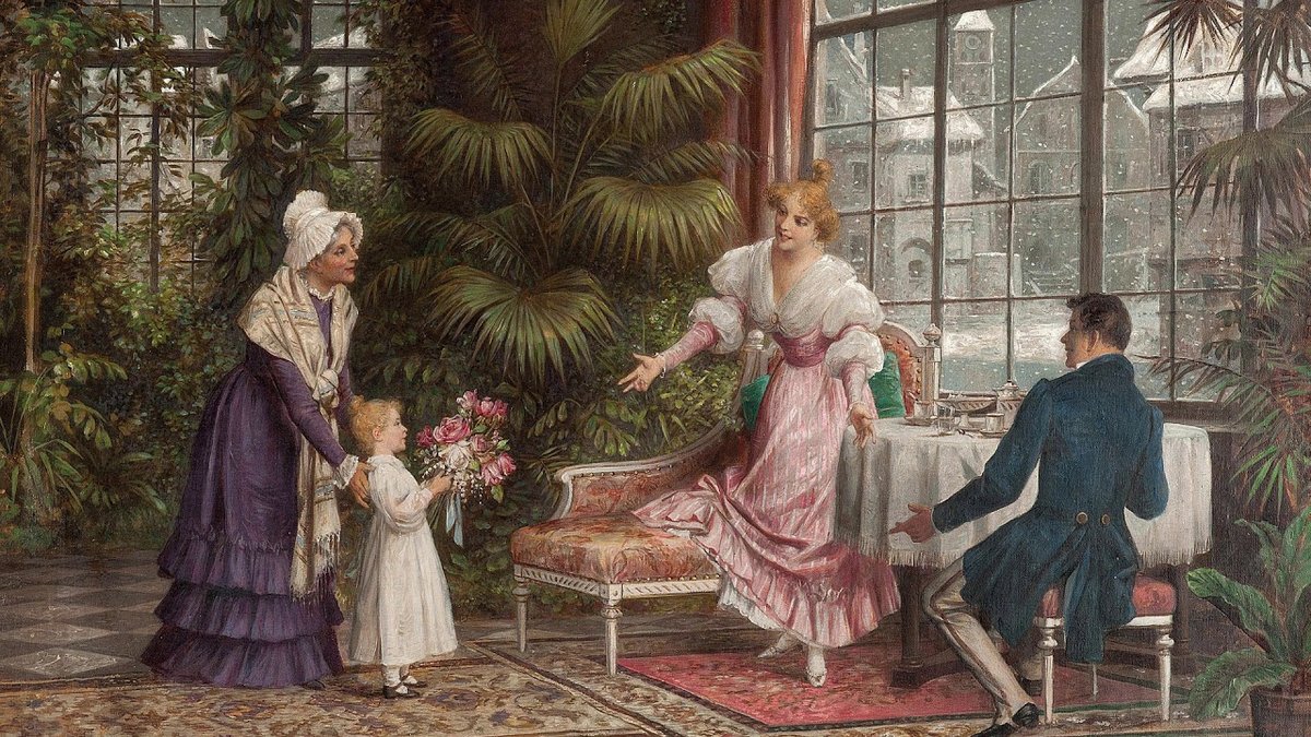 №2372468 - оригинал