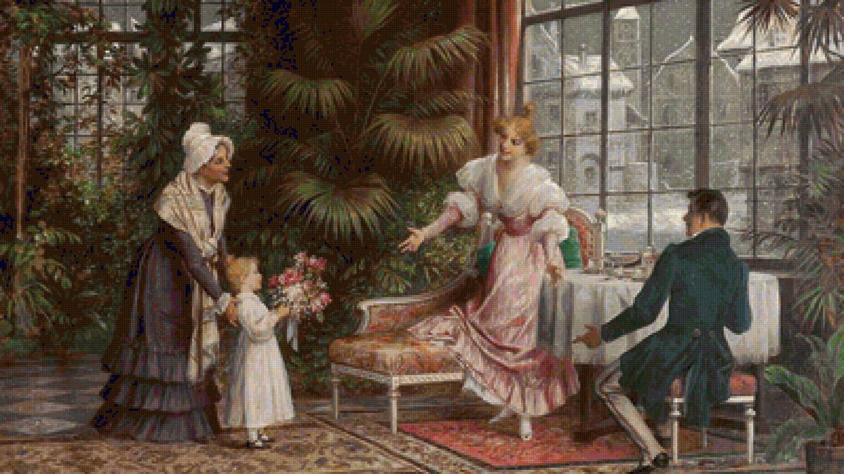 №2372468 - предпросмотр