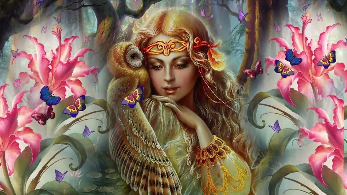 №2372469 - оригинал