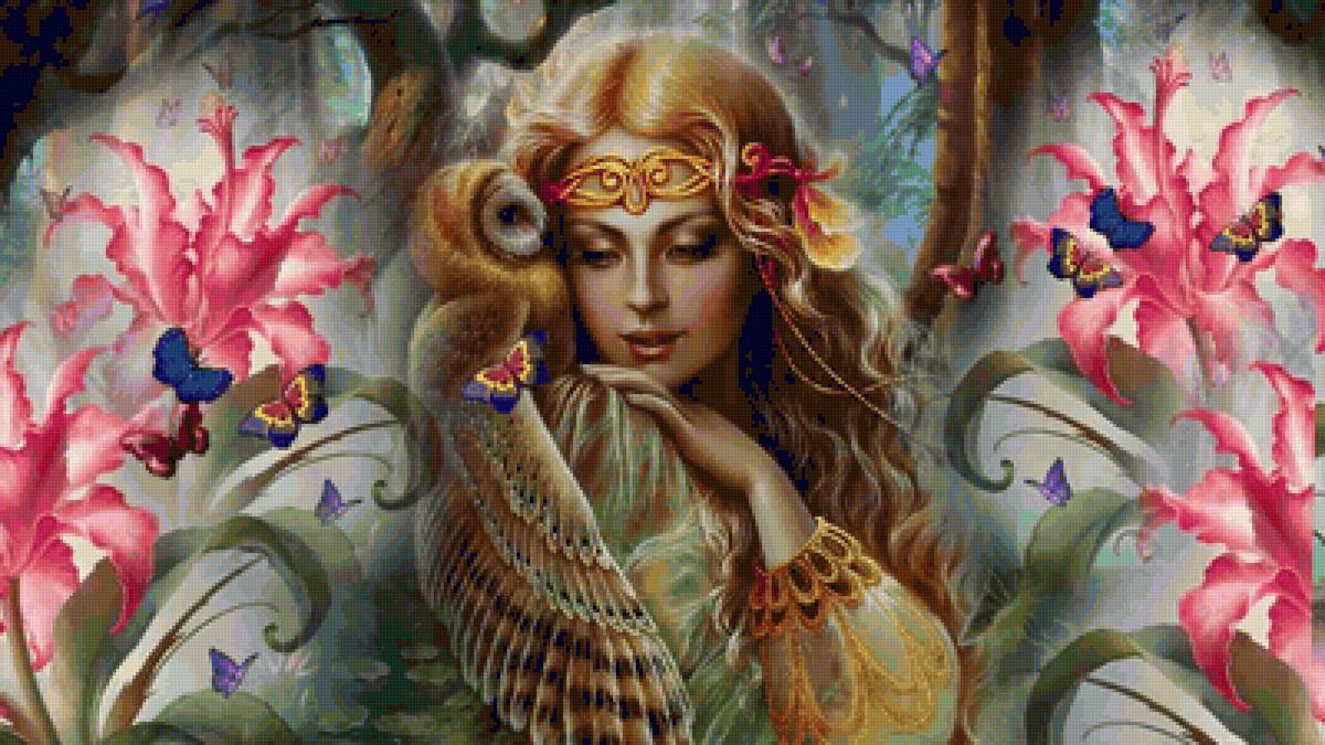 №2372469 - предпросмотр