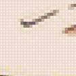 Предпросмотр схемы вышивки «Mangirou Sano» (№2372531)