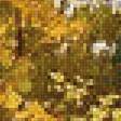 Предпросмотр схемы вышивки «Пейзаж» (№2372856)