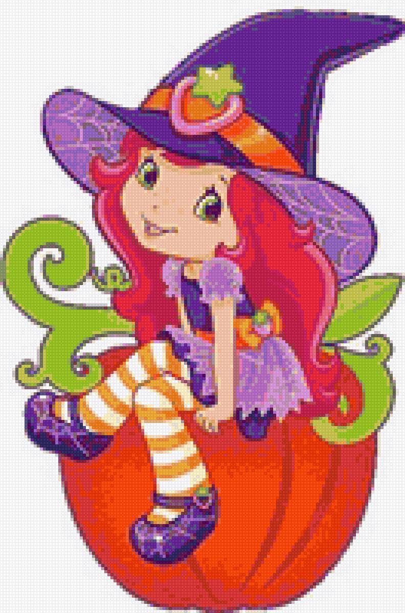 №2373193 - предпросмотр