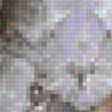 Предпросмотр схемы вышивки «№2373723»