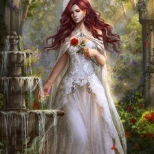 Схема вышивки «№2373723»