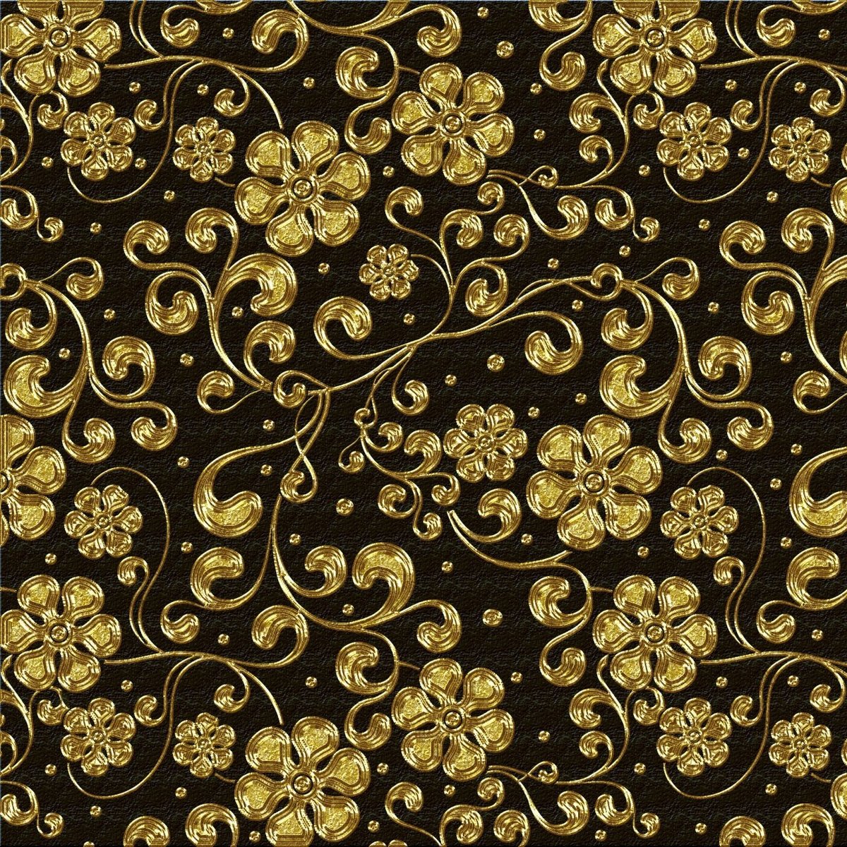 орнамент - узор, подушка, орнамент - оригинал