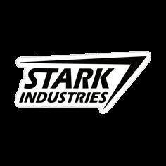 1 - оригинал