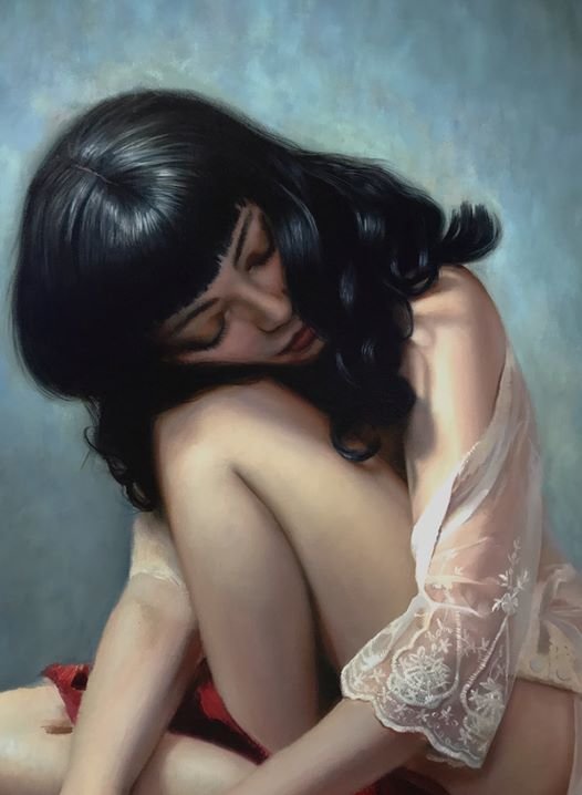 №2374376 - оригинал