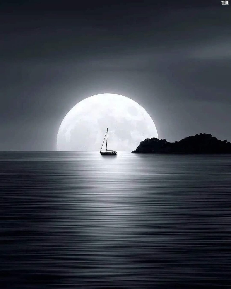 №2374586 - оригинал