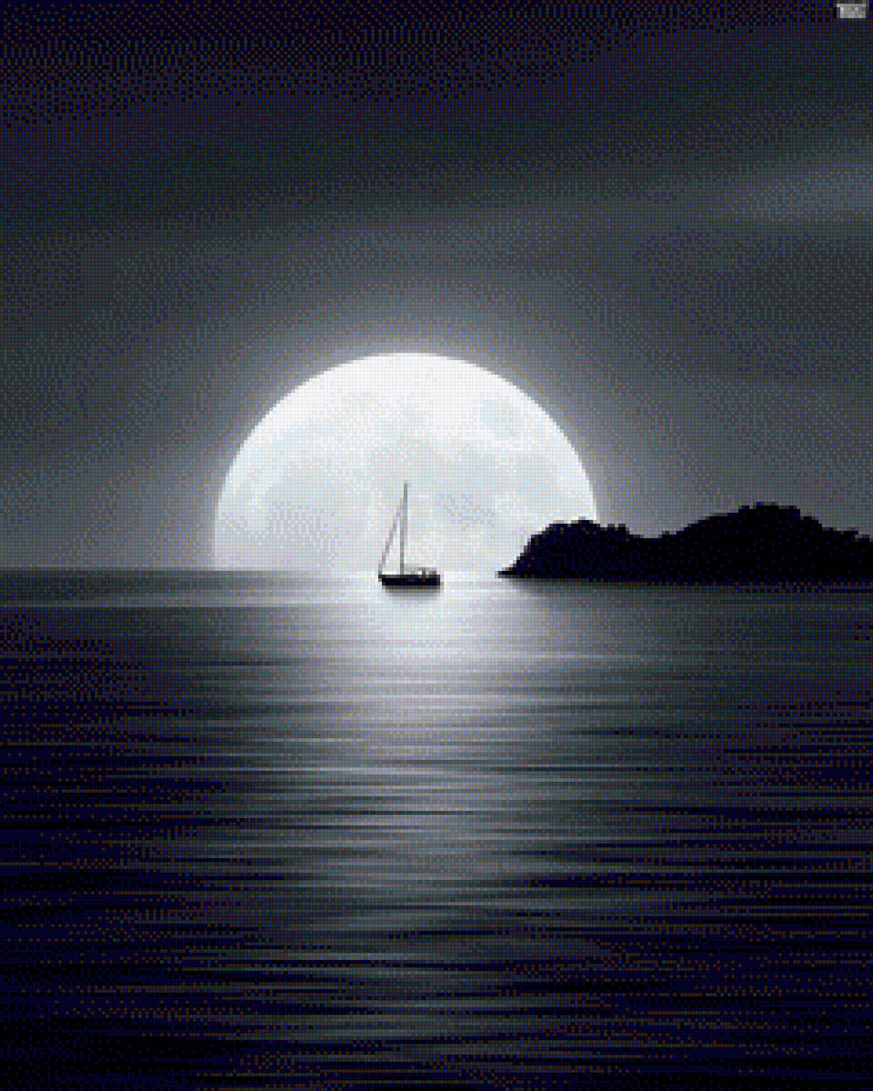 №2374586 - предпросмотр