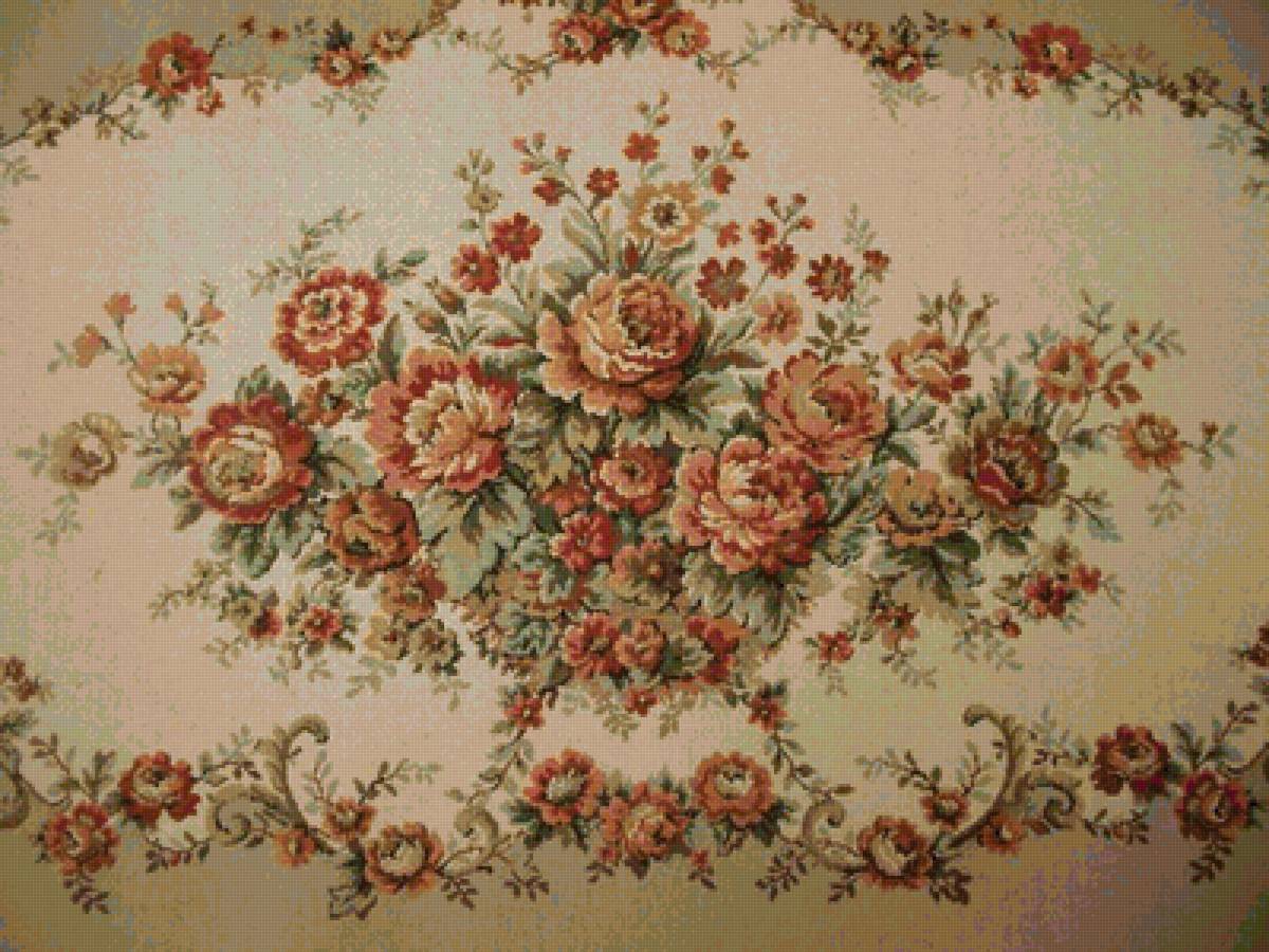 №2374596 - предпросмотр