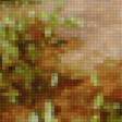 Предпросмотр схемы вышивки «№2374747»