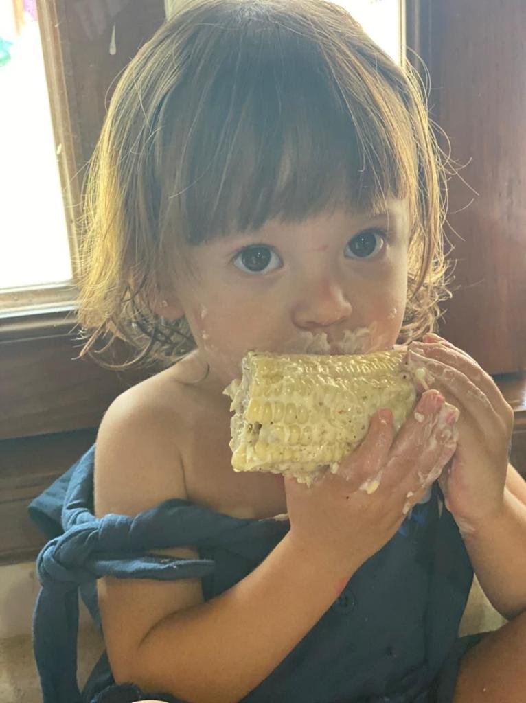 niña - оригинал