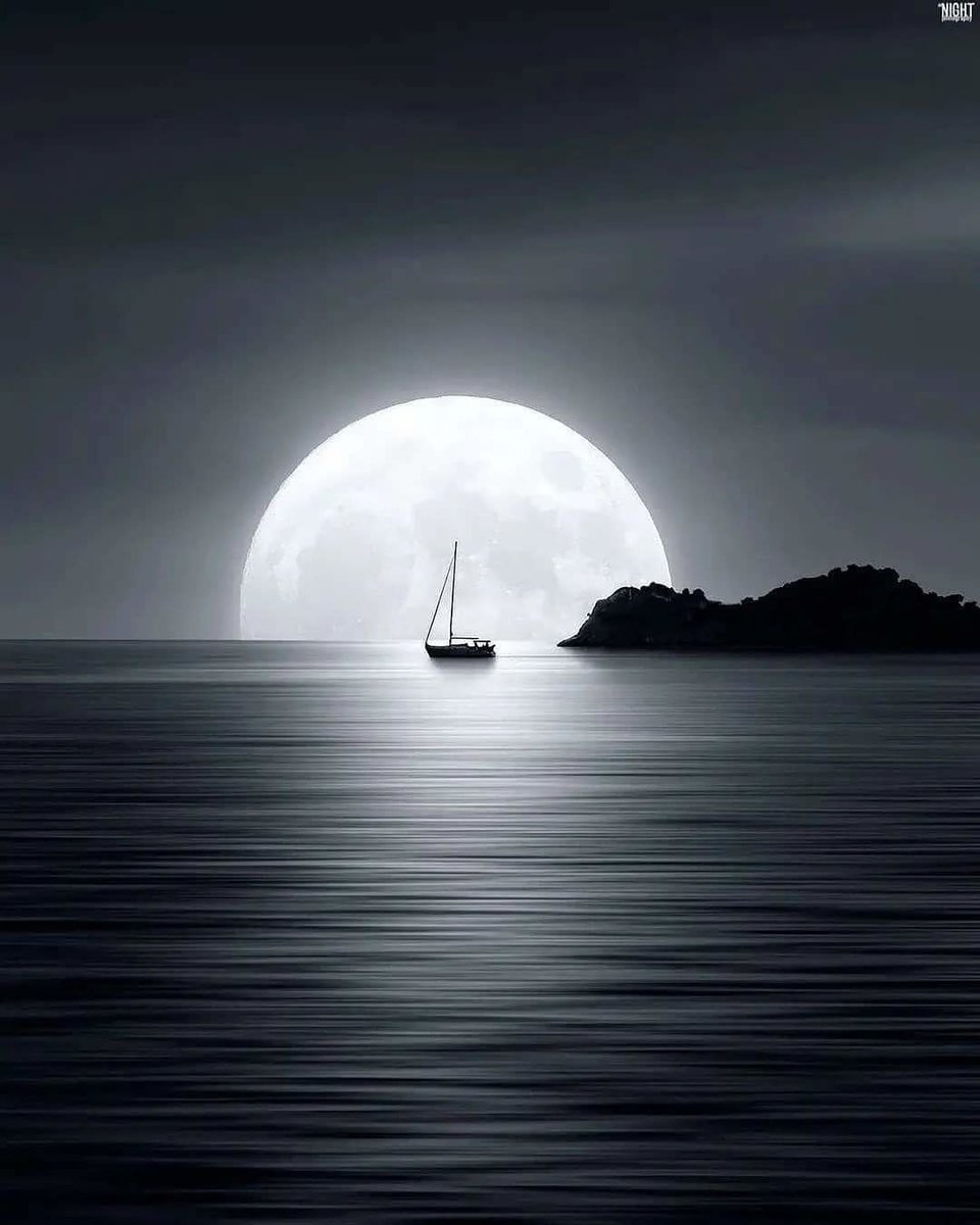 Anochecer  aaa - anochecer - оригинал