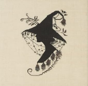 bruja - оригинал