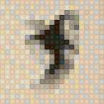 bruja - предпросмотр