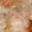 Предпросмотр схемы вышивки «Хризантемы Ренуара» (№2375694)