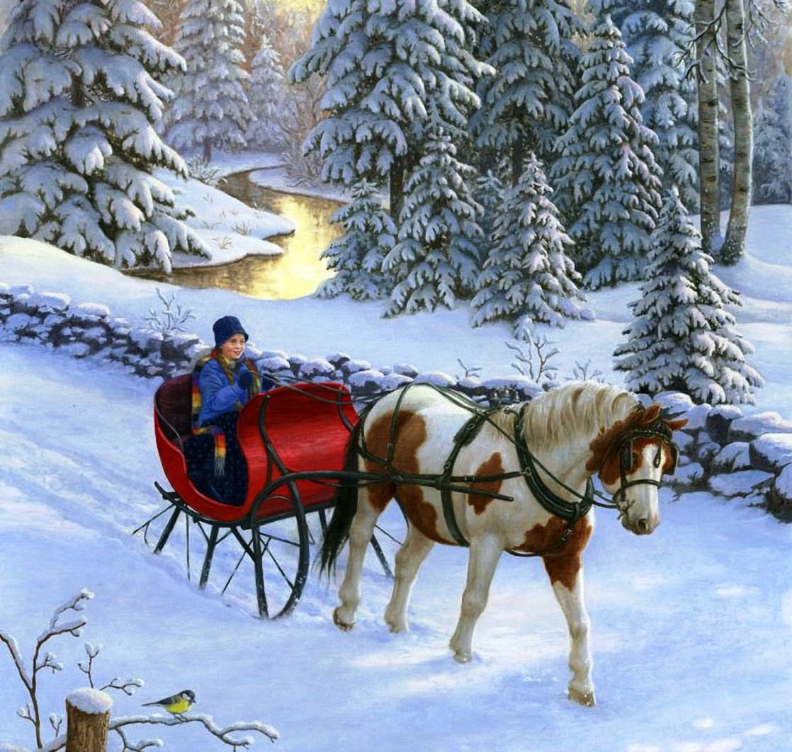 №2375738 - оригинал