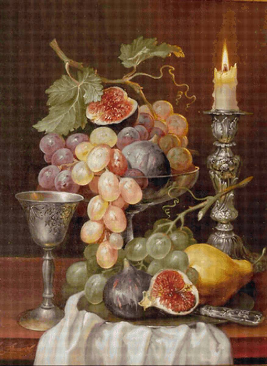 №2376214 - предпросмотр