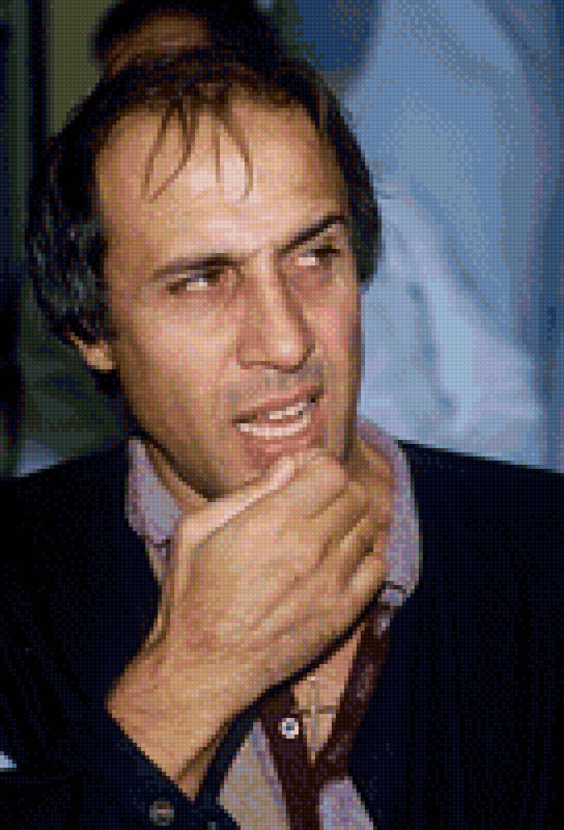 Челентано - кино, адриано челентано, кумиры, актер, певец - предпросмотр