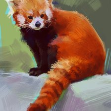 Схема вышивки «№2376239»